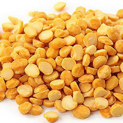 Product images1